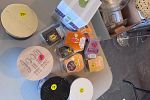Sale Photo Thumbnail #2