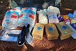 Sale Photo Thumbnail #12