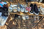 Sale Photo Thumbnail #9