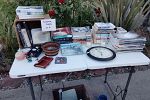Sale Photo Thumbnail #5