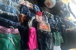 Sale Photo Thumbnail #2