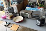 Sale Photo Thumbnail #10
