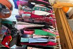Sale Photo Thumbnail #2