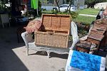 Sale Photo Thumbnail #24