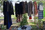 Sale Photo Thumbnail #20