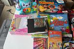 Sale Photo Thumbnail #12
