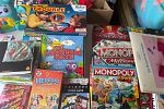 Sale Photo Thumbnail #13