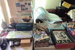 Sale Photo Thumbnail #10
