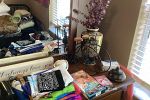 Sale Photo Thumbnail #32