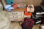 Sale Photo Thumbnail #30