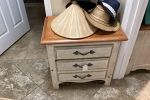Sale Photo Thumbnail #27