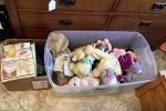 Sale Photo Thumbnail #33