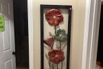 Sale Photo Thumbnail #26