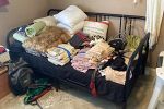 Sale Photo Thumbnail #35