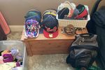 Sale Photo Thumbnail #34