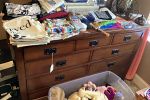 Sale Photo Thumbnail #29