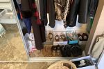 Sale Photo Thumbnail #40
