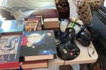 Sale Photo Thumbnail #11