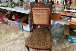 Sale Photo Thumbnail #19
