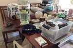 Sale Photo Thumbnail #45