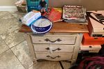 Sale Photo Thumbnail #28