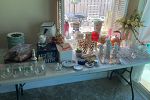 Sale Photo Thumbnail #47