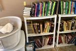 Sale Photo Thumbnail #38