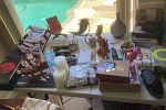 Sale Photo Thumbnail #9