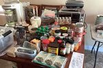 Sale Photo Thumbnail #46