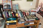 Sale Photo Thumbnail #16
