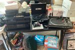 Sale Photo Thumbnail #12