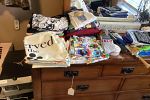 Sale Photo Thumbnail #31