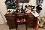 Sale Photo Thumbnail #15
