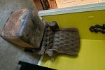 Sale Photo Thumbnail #19