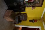Sale Photo Thumbnail #18
