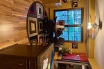 Sale Photo Thumbnail #23
