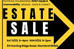 Sale Photo Thumbnail #1