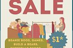 Sale Photo Thumbnail #1