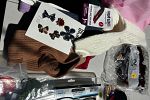 Sale Photo Thumbnail #11