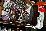 Sale Photo Thumbnail #14