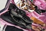 Sale Photo Thumbnail #10