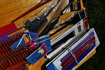 Sale Photo Thumbnail #17