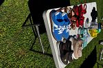 Sale Photo Thumbnail #15