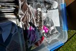 Sale Photo Thumbnail #20