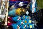 Sale Photo Thumbnail #25