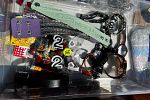 Sale Photo Thumbnail #13