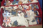Sale Photo Thumbnail #9
