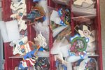 Sale Photo Thumbnail #10