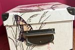 Sale Photo Thumbnail #28