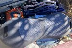 Sale Photo Thumbnail #8